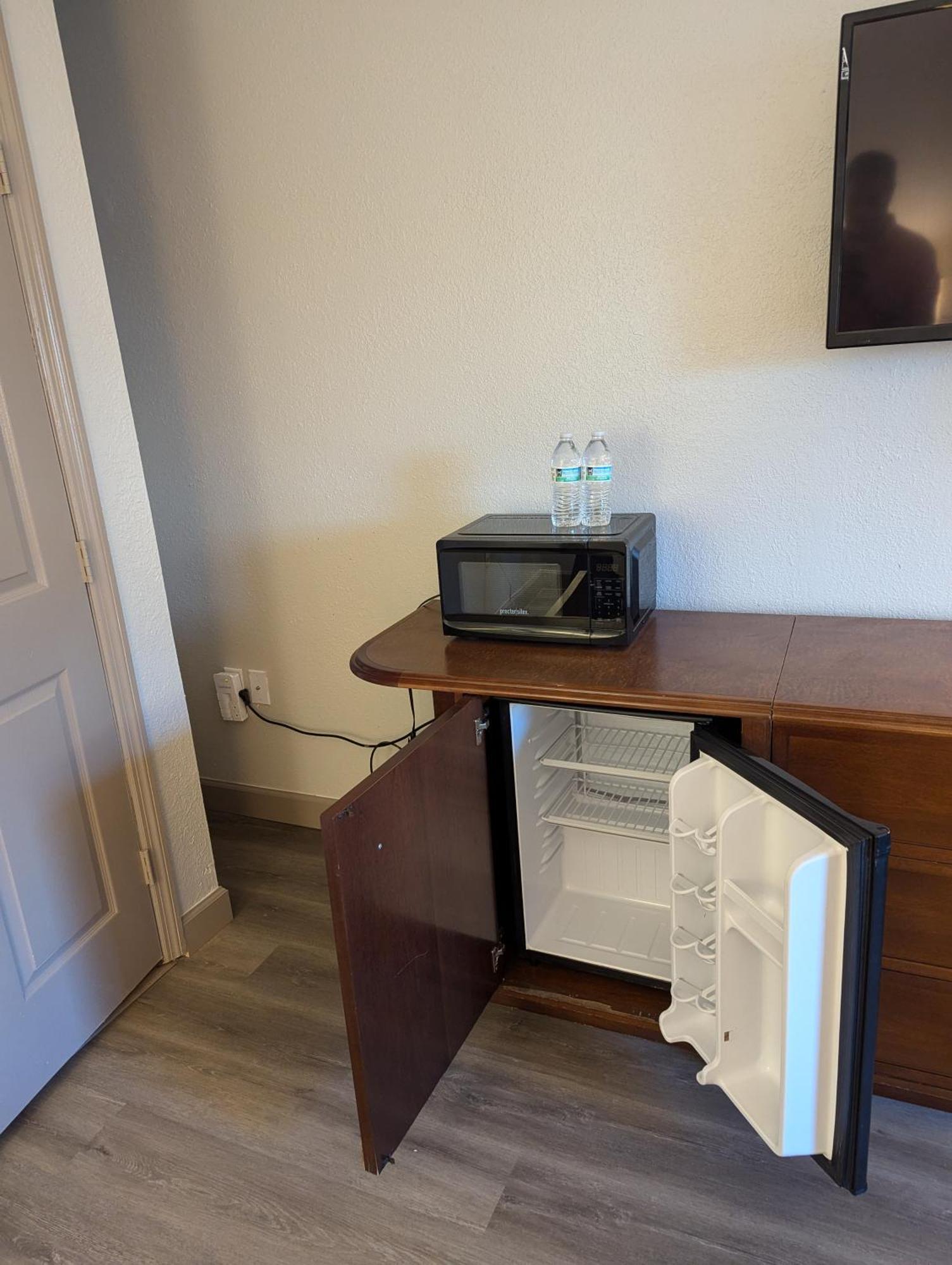 El Sol Hotel Kissimmee Εξωτερικό φωτογραφία